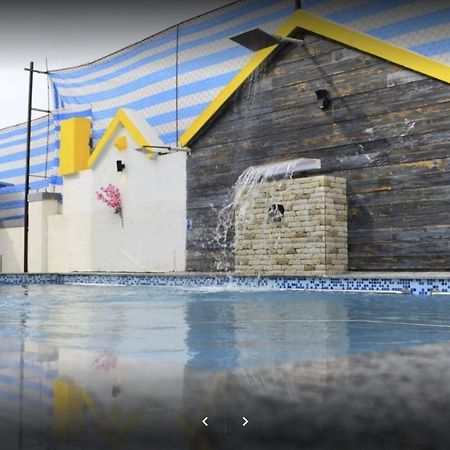 Kings Villa 3 Bhk Lonavla Zewnętrze zdjęcie
